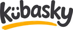Kubasky